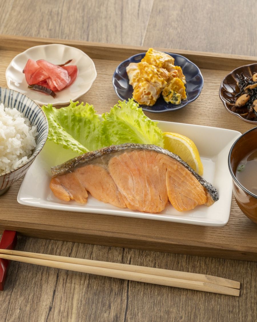 生地の質感