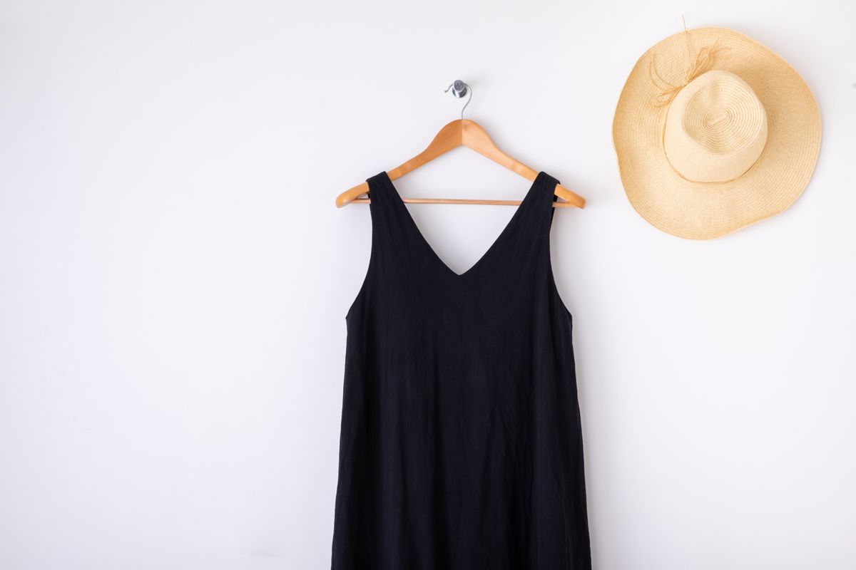 AUTUMN SALE 最大40%OFF