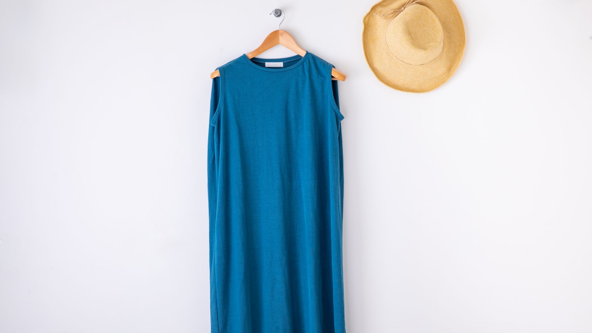 AUTUMN SALE 最大40%OFF