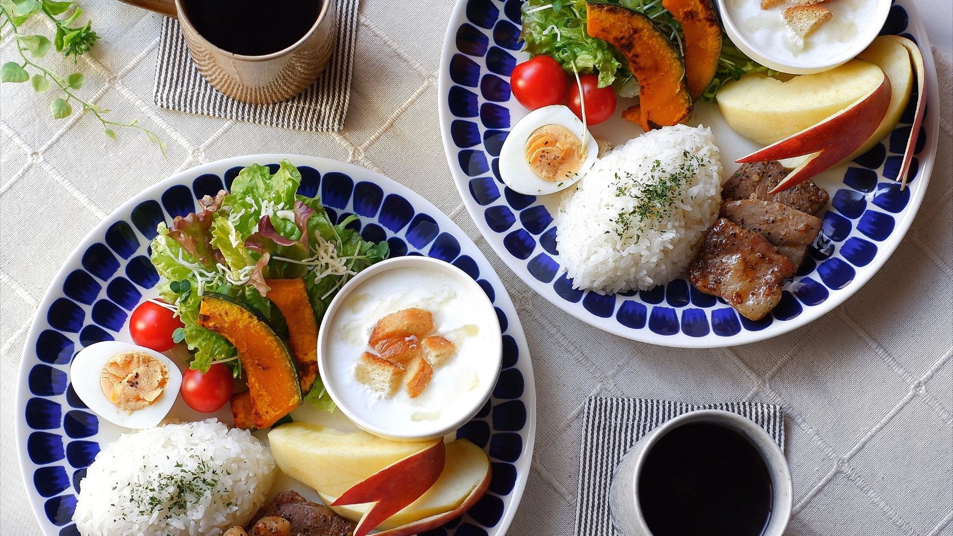 全国のおいしいものを食卓へ