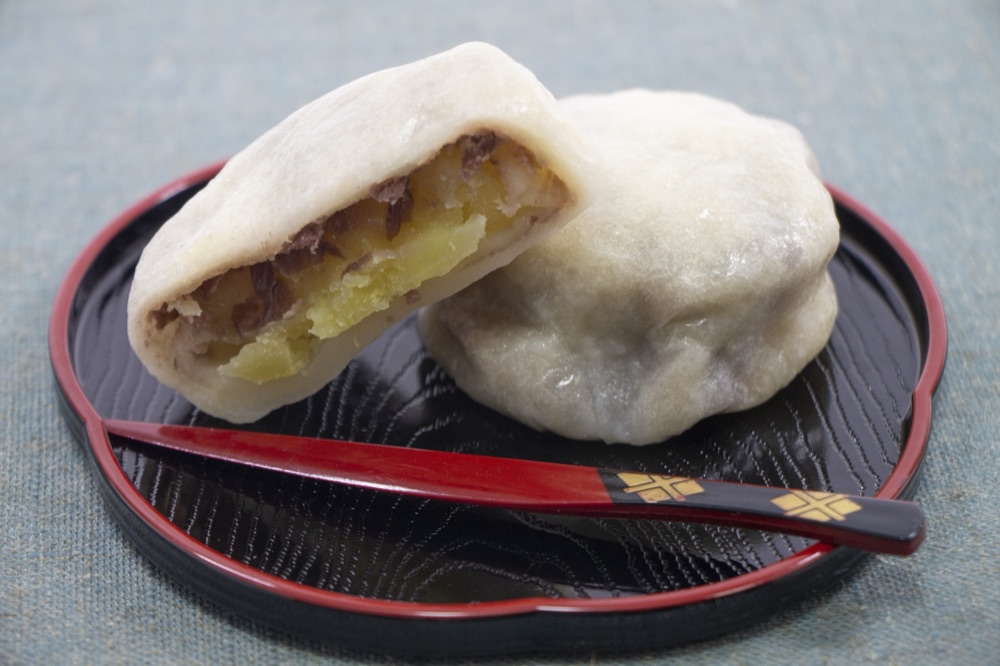 漆器・和食器