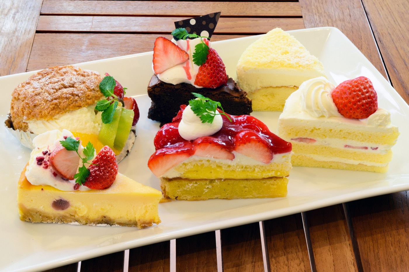 おむつケーキ