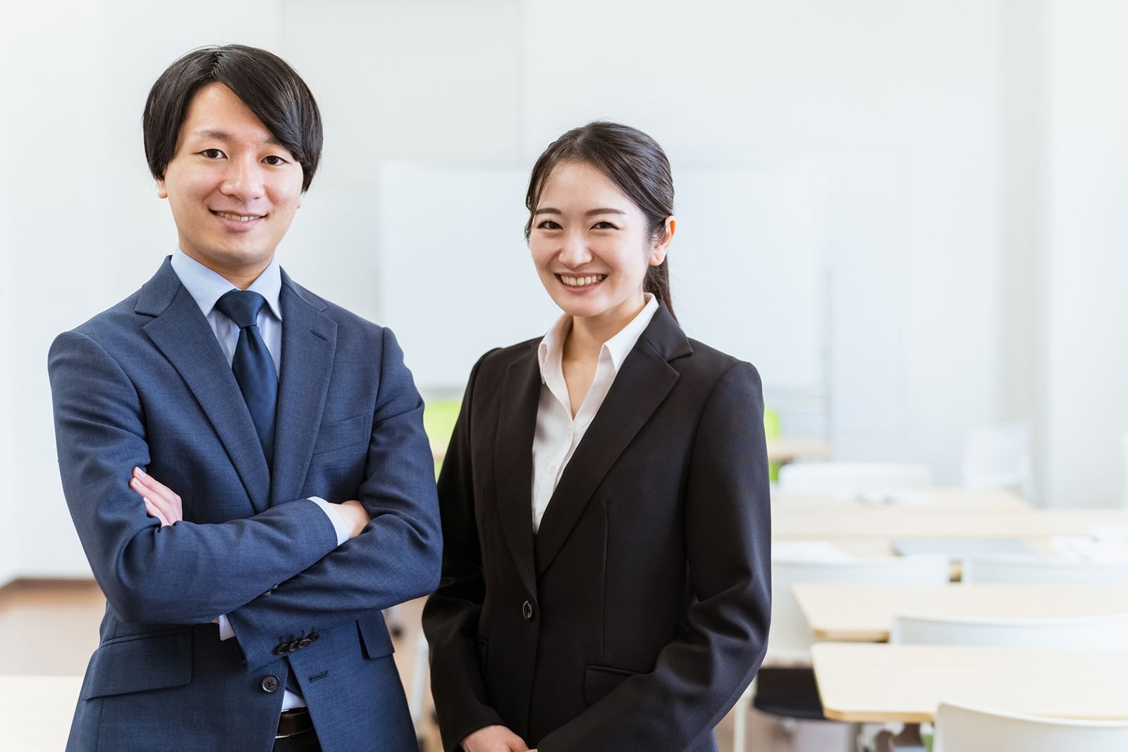 最初から最後まで担当する弁護士