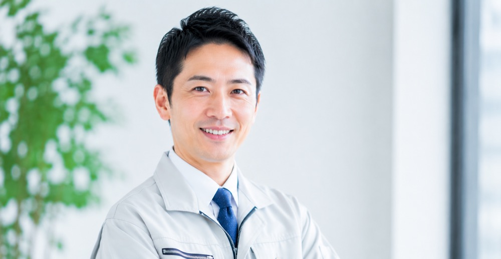 設計 川上亮