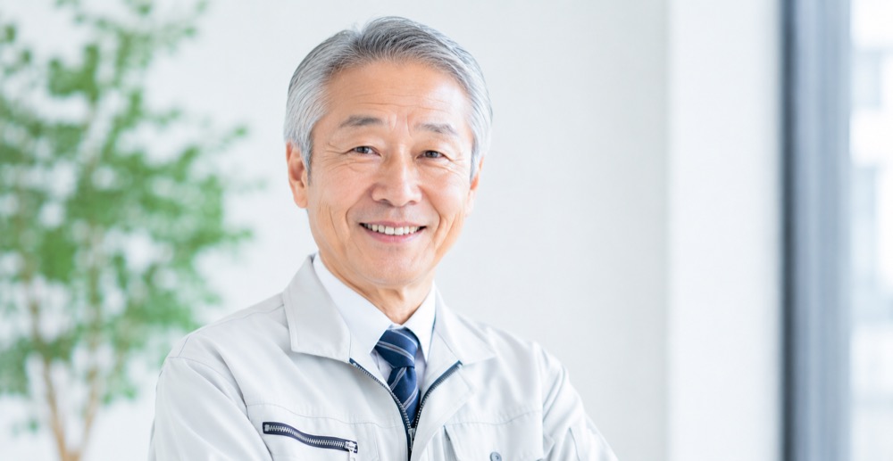 設計顧問 森山義一