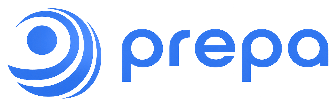 WEB PREPA