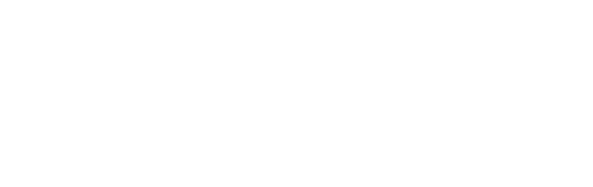 WEB PREPA