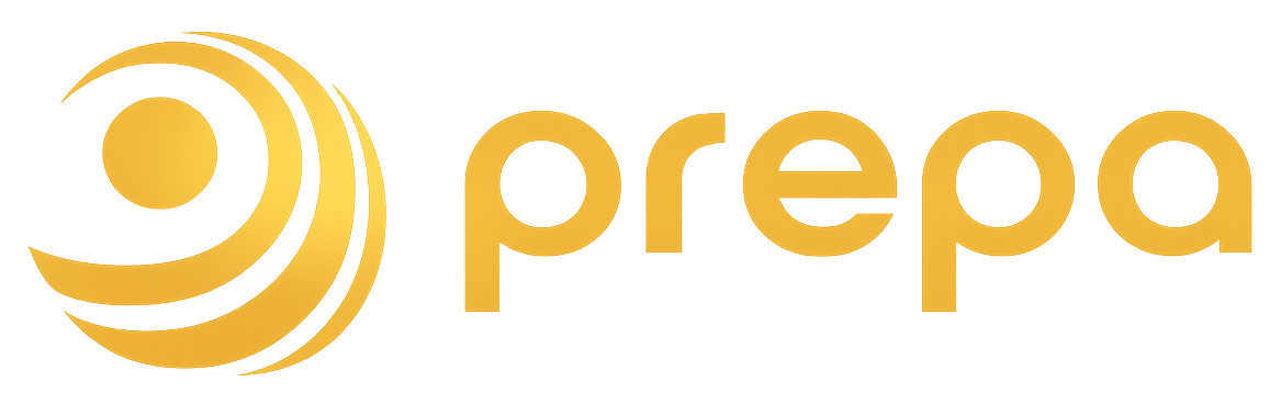 WEB PREPA